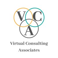 Virtual Consulting Associates logo, Virtual Consulting Associates contact details