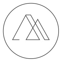 MDC Architects logo, MDC Architects contact details