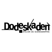 Dodeskaden logo, Dodeskaden contact details