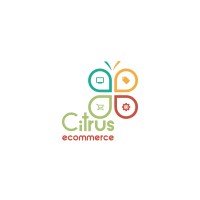 Citrus Ecommerce logo, Citrus Ecommerce contact details