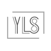 Yilaishi logo, Yilaishi contact details