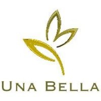 Una Bella Beauty & Wellness Studio logo, Una Bella Beauty & Wellness Studio contact details