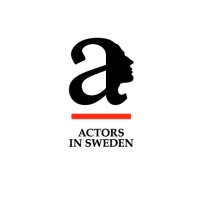 Actors in Sweden logo, Actors in Sweden contact details