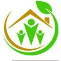 Kwale PAVI Farmer's Cooperative Society Ltd. logo, Kwale PAVI Farmer's Cooperative Society Ltd. contact details