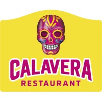 Calavera Restaurant logo, Calavera Restaurant contact details