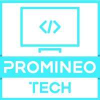 Promineo Tech logo, Promineo Tech contact details