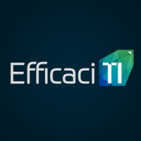 EfficaciTI logo, EfficaciTI contact details