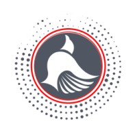 White Dove Solutions logo, White Dove Solutions contact details