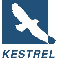 Kestrel Freight & Customs Pty Ltd logo, Kestrel Freight & Customs Pty Ltd contact details