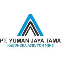 PT. Yuman Jaya Tama logo, PT. Yuman Jaya Tama contact details