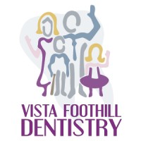 Nieva R. Bautista, DMD | Vista Foothill Dentistry logo, Nieva R. Bautista, DMD | Vista Foothill Dentistry contact details