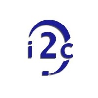 i2c World, Inc. logo, i2c World, Inc. contact details