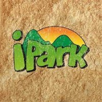 iPark Complexo Turistico logo, iPark Complexo Turistico contact details