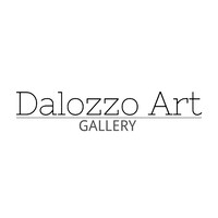 Dalozzo Art Gallery logo, Dalozzo Art Gallery contact details