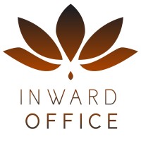 Inward Office logo, Inward Office contact details