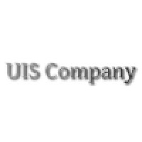 UIS Company logo, UIS Company contact details