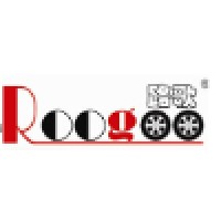 Roogoo Tire (China) Co.,Ltd logo, Roogoo Tire (China) Co.,Ltd contact details