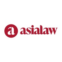 asialaw logo, asialaw contact details