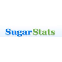 SugarStats, VP Business Development logo, SugarStats, VP Business Development contact details