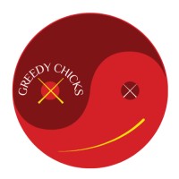 Greedy Chicks Atlanta logo, Greedy Chicks Atlanta contact details