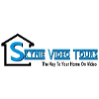 SKYMIE Video Tours, LLC logo, SKYMIE Video Tours, LLC contact details