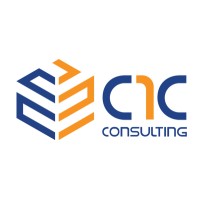 C1C Consulting Services , C.A logo, C1C Consulting Services , C.A contact details