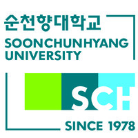 Soonchunhyang University logo, Soonchunhyang University contact details