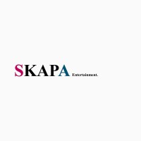 SKAPA ENTERTAINMENT logo, SKAPA ENTERTAINMENT contact details