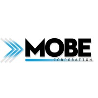 MOBE CORPORATION SAC logo, MOBE CORPORATION SAC contact details