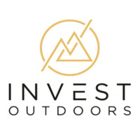 Invest Outdoors, LLC logo, Invest Outdoors, LLC contact details