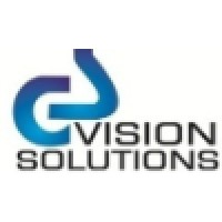 G-VISION SOLUTIONS logo, G-VISION SOLUTIONS contact details