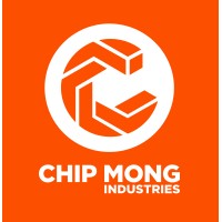 Chip Mong Industries logo, Chip Mong Industries contact details