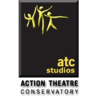 ATC Studios (Action Theatre Conservatory) logo, ATC Studios (Action Theatre Conservatory) contact details