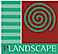 Plandscape logo, Plandscape contact details