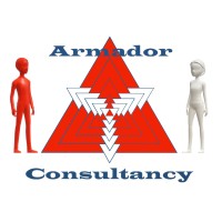 Armador Consultancy logo, Armador Consultancy contact details