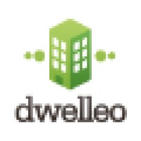 Dwelleo Inc. logo, Dwelleo Inc. contact details