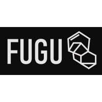 FUGU logo, FUGU contact details