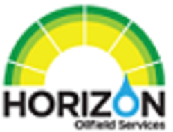 Horizon Oilfield Services logo, Horizon Oilfield Services contact details