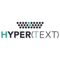 Hypertext Development Solutions logo, Hypertext Development Solutions contact details