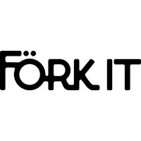 Förk it Productions Ltd. logo, Förk it Productions Ltd. contact details