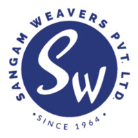 Sangam Weavers P Ltd logo, Sangam Weavers P Ltd contact details