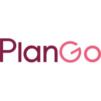 PlanGo.in Online Event Planner logo, PlanGo.in Online Event Planner contact details