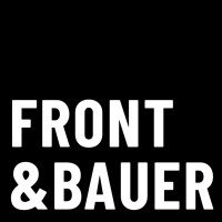 Front & Bauer: Strategic Growth Partners logo, Front & Bauer: Strategic Growth Partners contact details