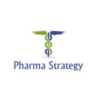 Pharma Strategy logo, Pharma Strategy contact details