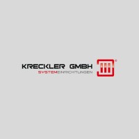 Kreckler GmbH logo, Kreckler GmbH contact details