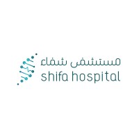 Shifa Hospital logo, Shifa Hospital contact details