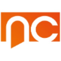 Nemeth Consulting AS logo, Nemeth Consulting AS contact details