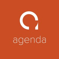 Agenda Systems AS logo, Agenda Systems AS contact details