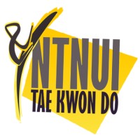 NTNUI Taekwondo logo, NTNUI Taekwondo contact details