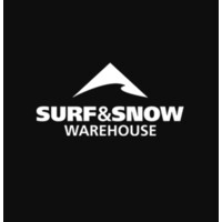 Surf & Snow Warehouse logo, Surf & Snow Warehouse contact details